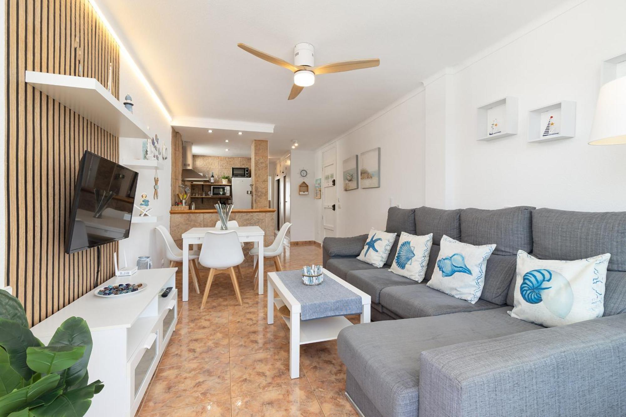Nano'S Beach House Portocolom  Exterior photo